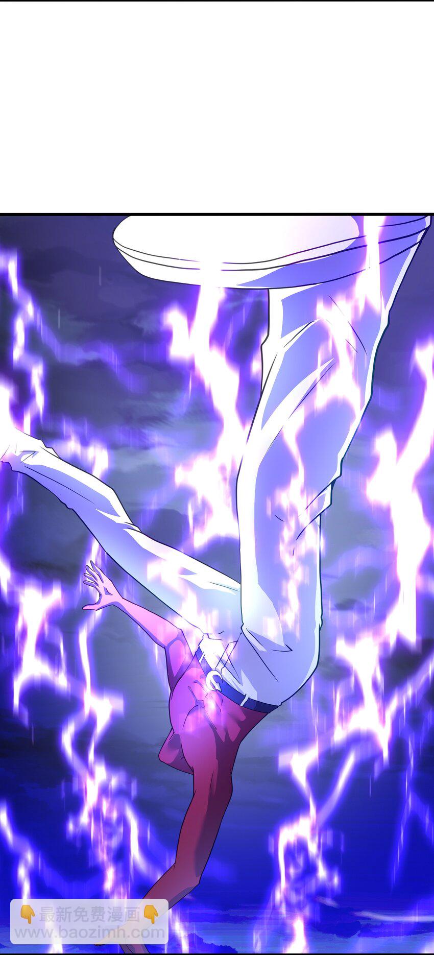 026 出来吧！我的女王殿下！-第26话