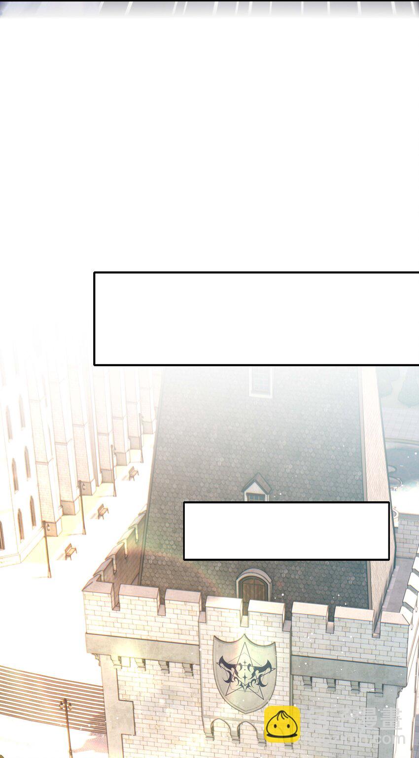 004 正确使用肢体(1/2)-第4话