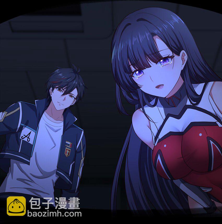 035 以毒攻毒-第36话