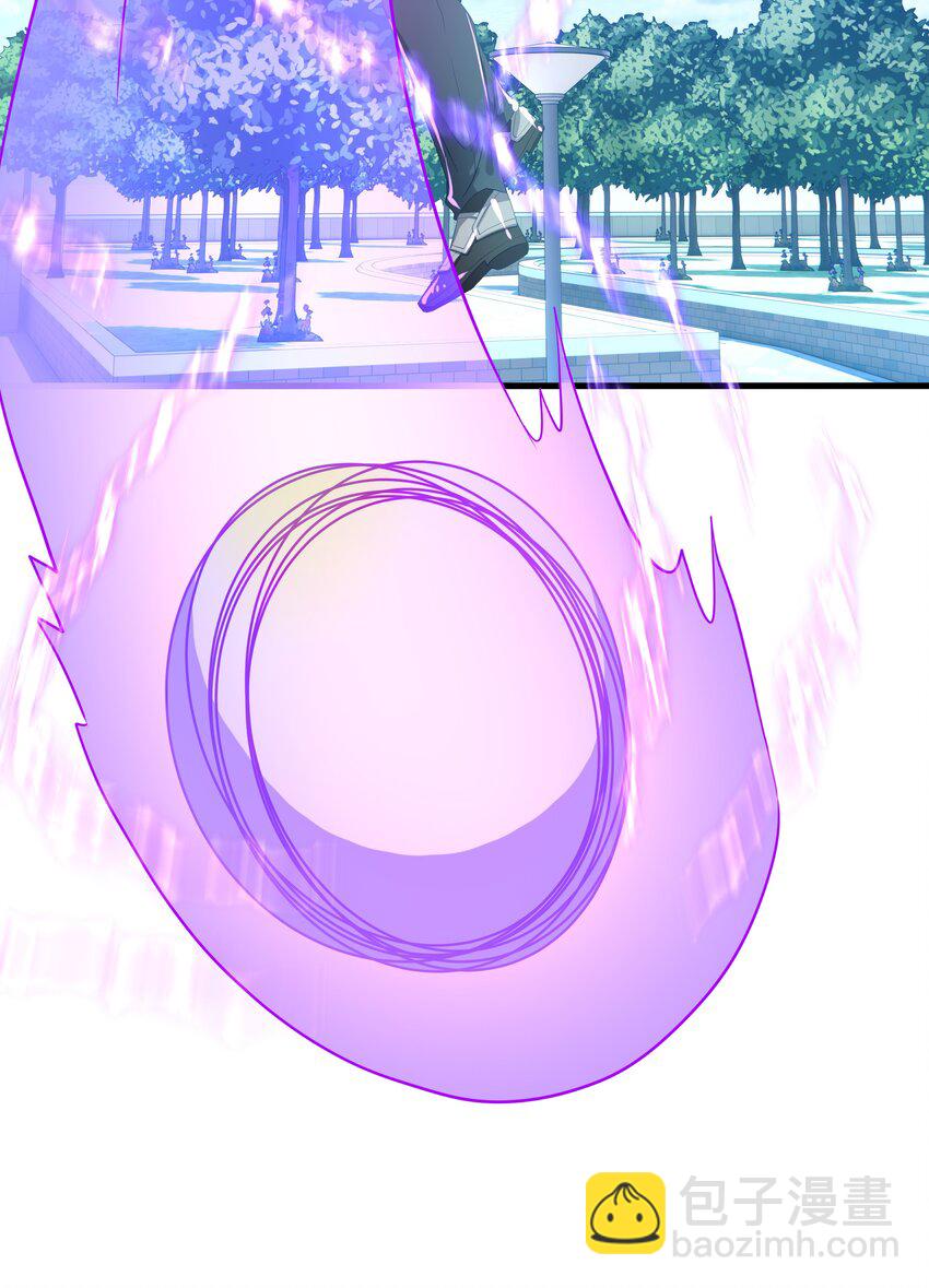 039 各国的异能者-第40话