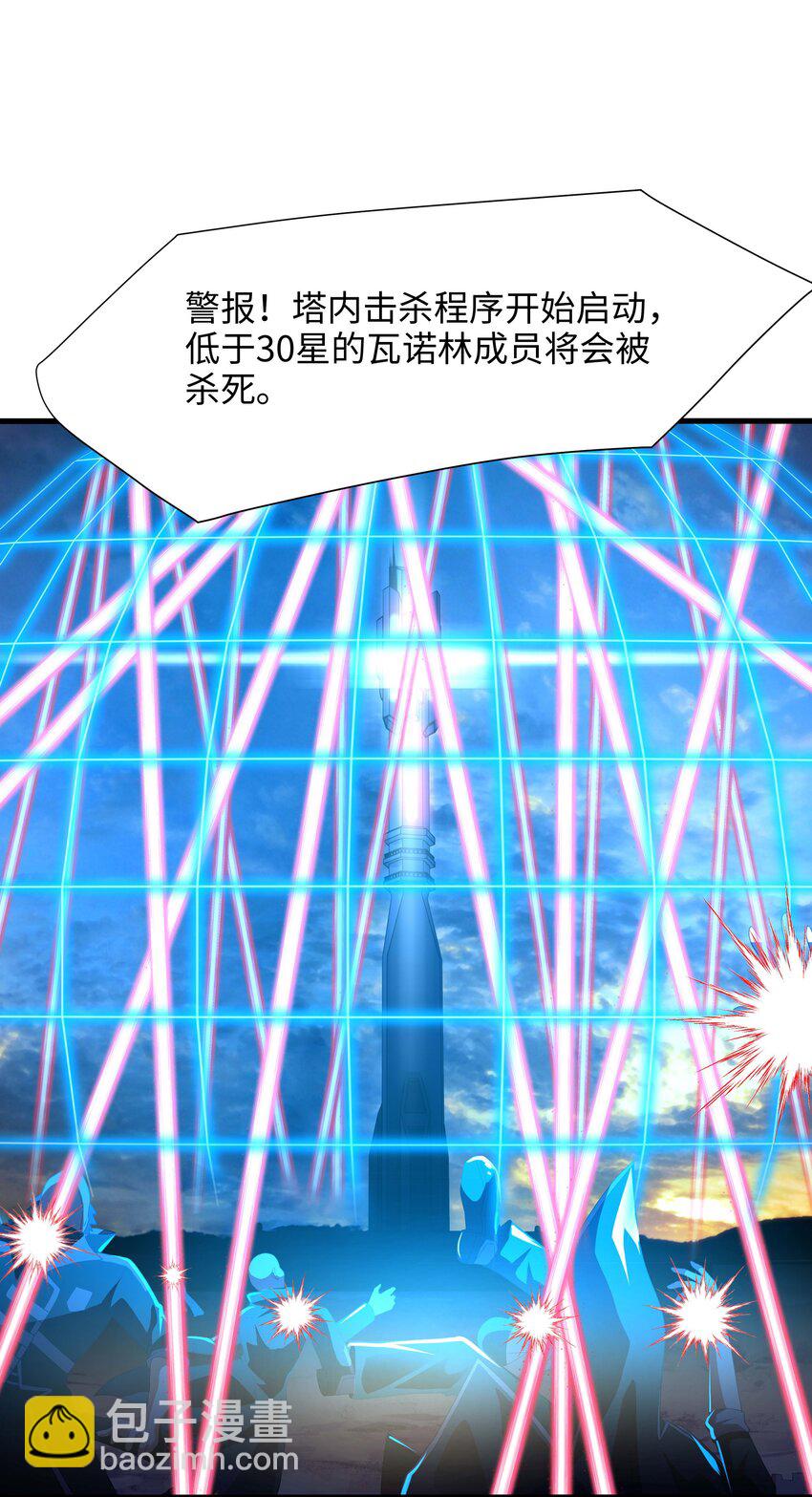 045 物资争夺-第46话