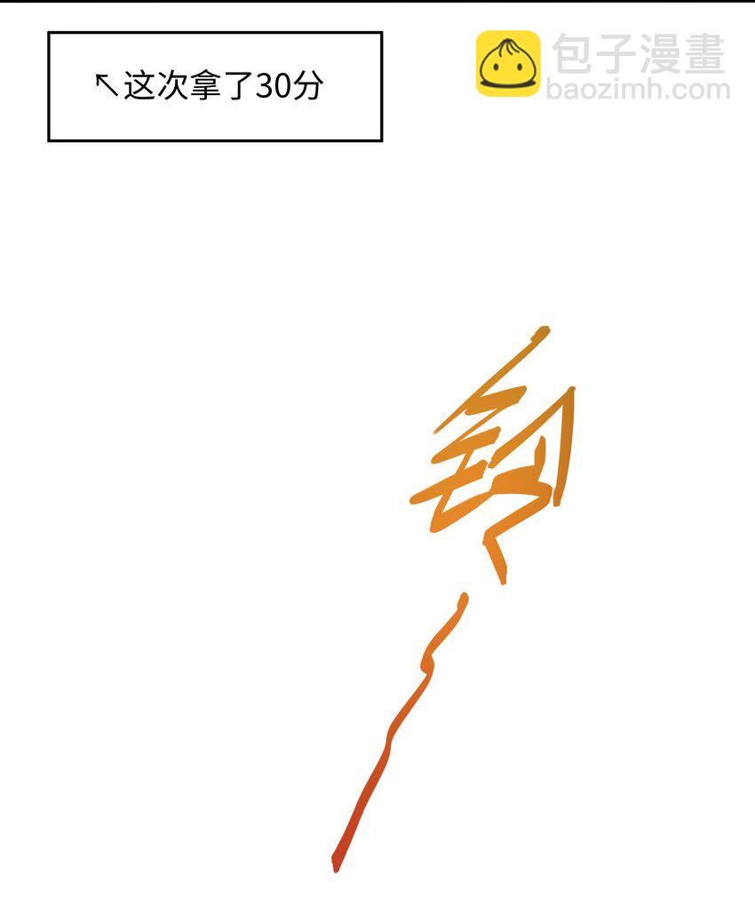 006 第三种能力(1/2)-第6话