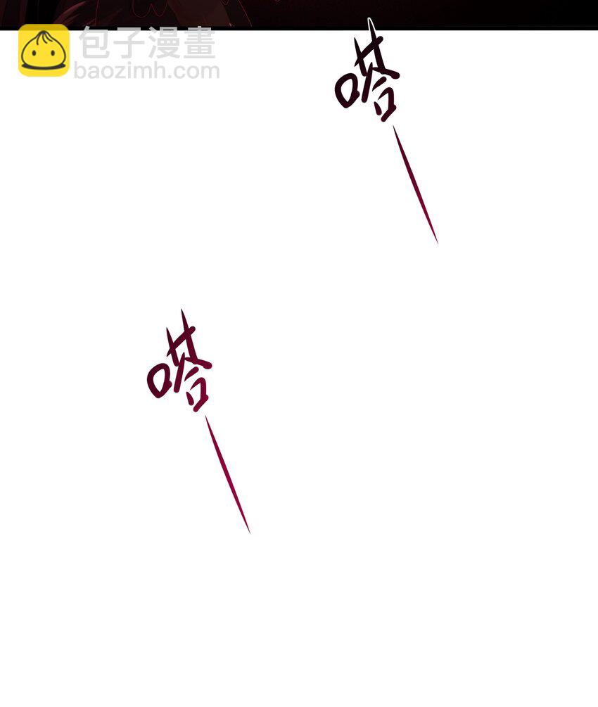 059 趁现在往里冲-第60话