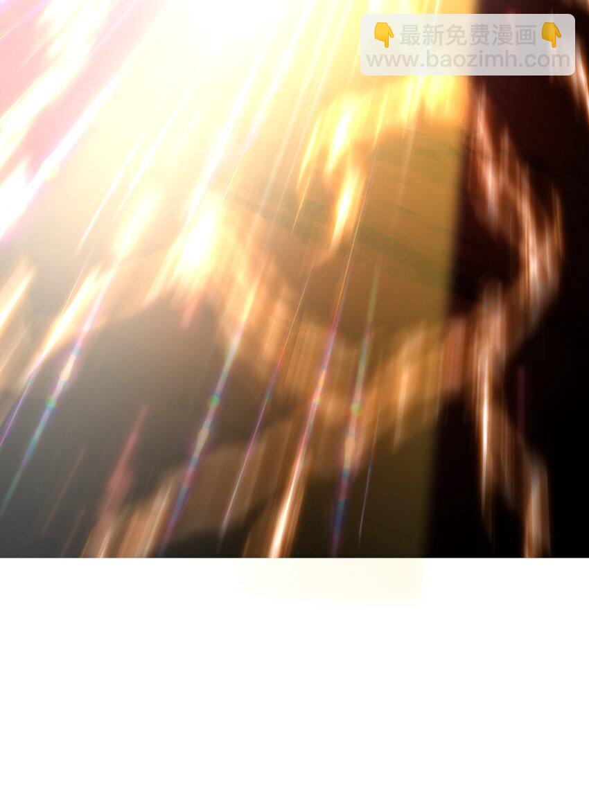 059 趁现在往里冲-第60话