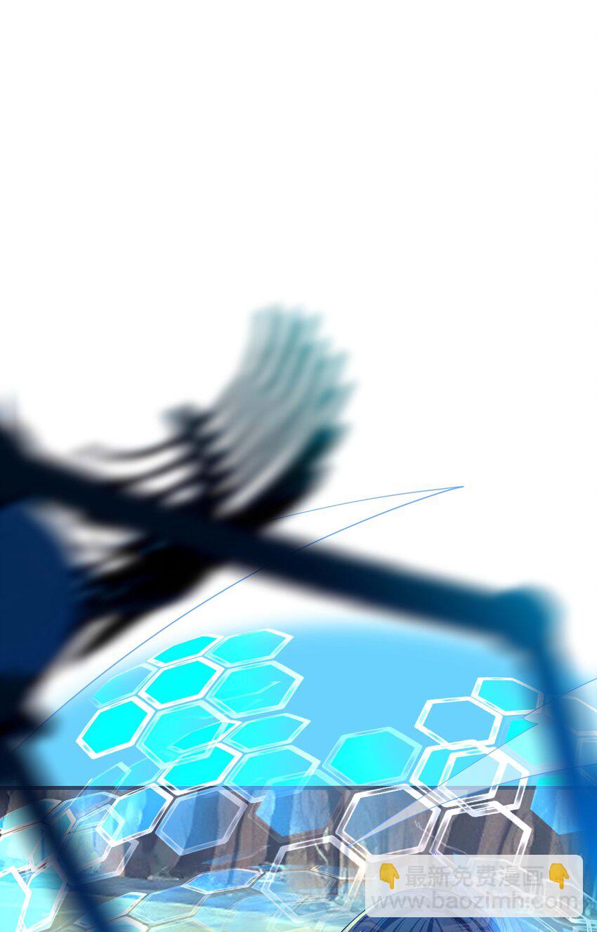 010 清算(1/2)-第10话