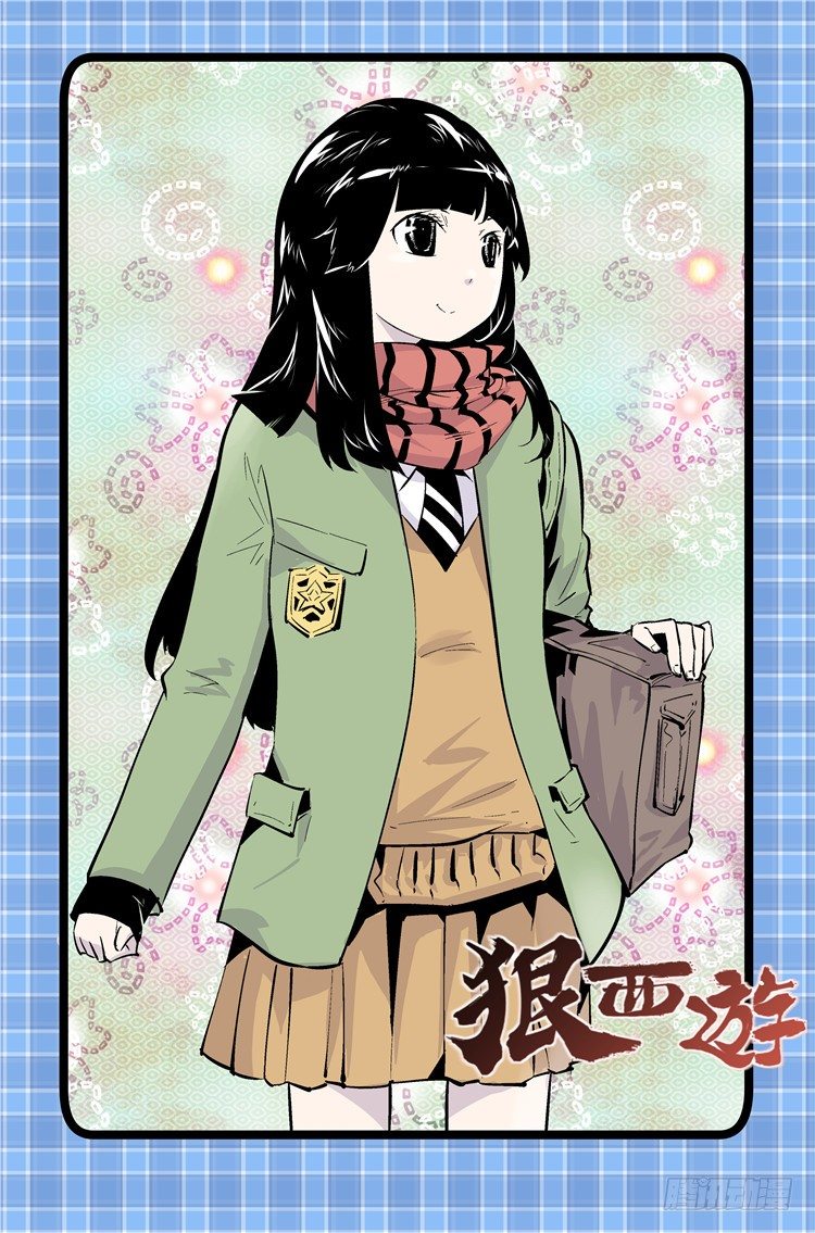 第五十九话 晚八点档-第60话