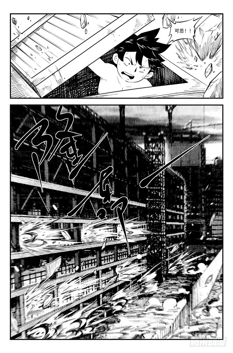 第五十九话 晚八点档-第60话