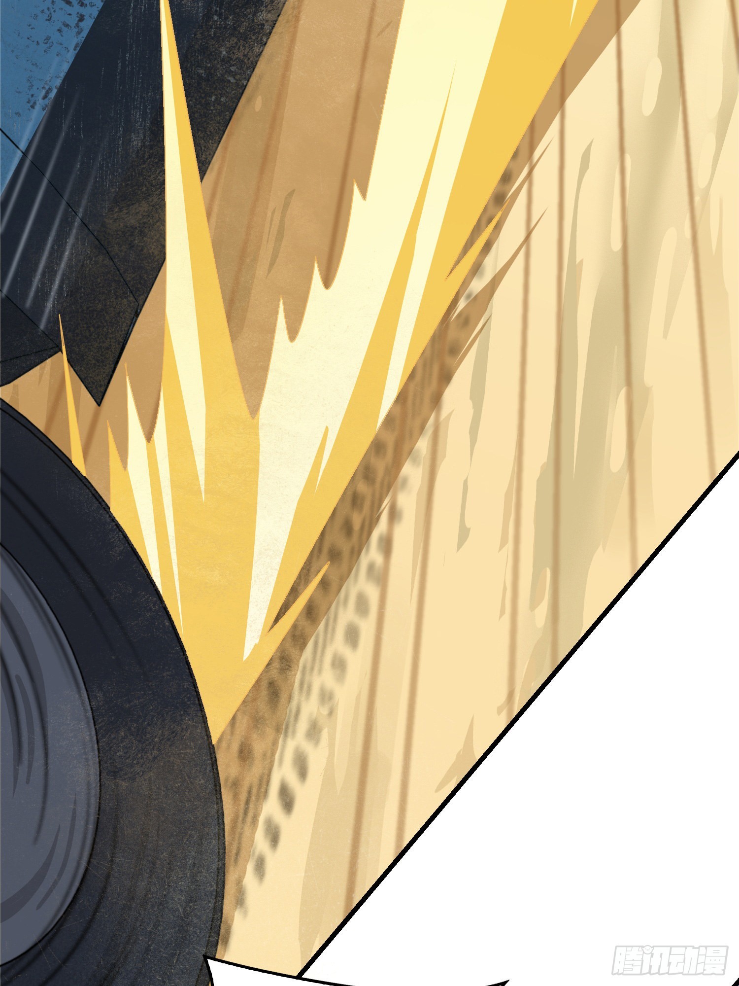 101话.爱笑的人(1/3)-第102话