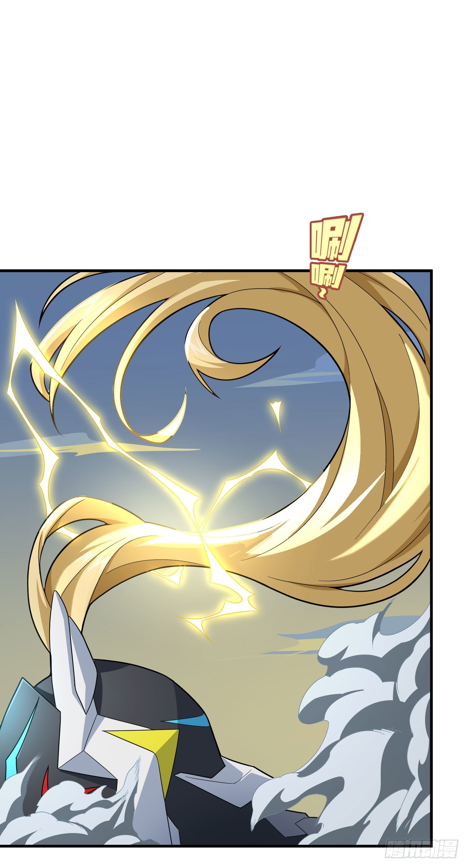 108话.降临(1/3)-第112话