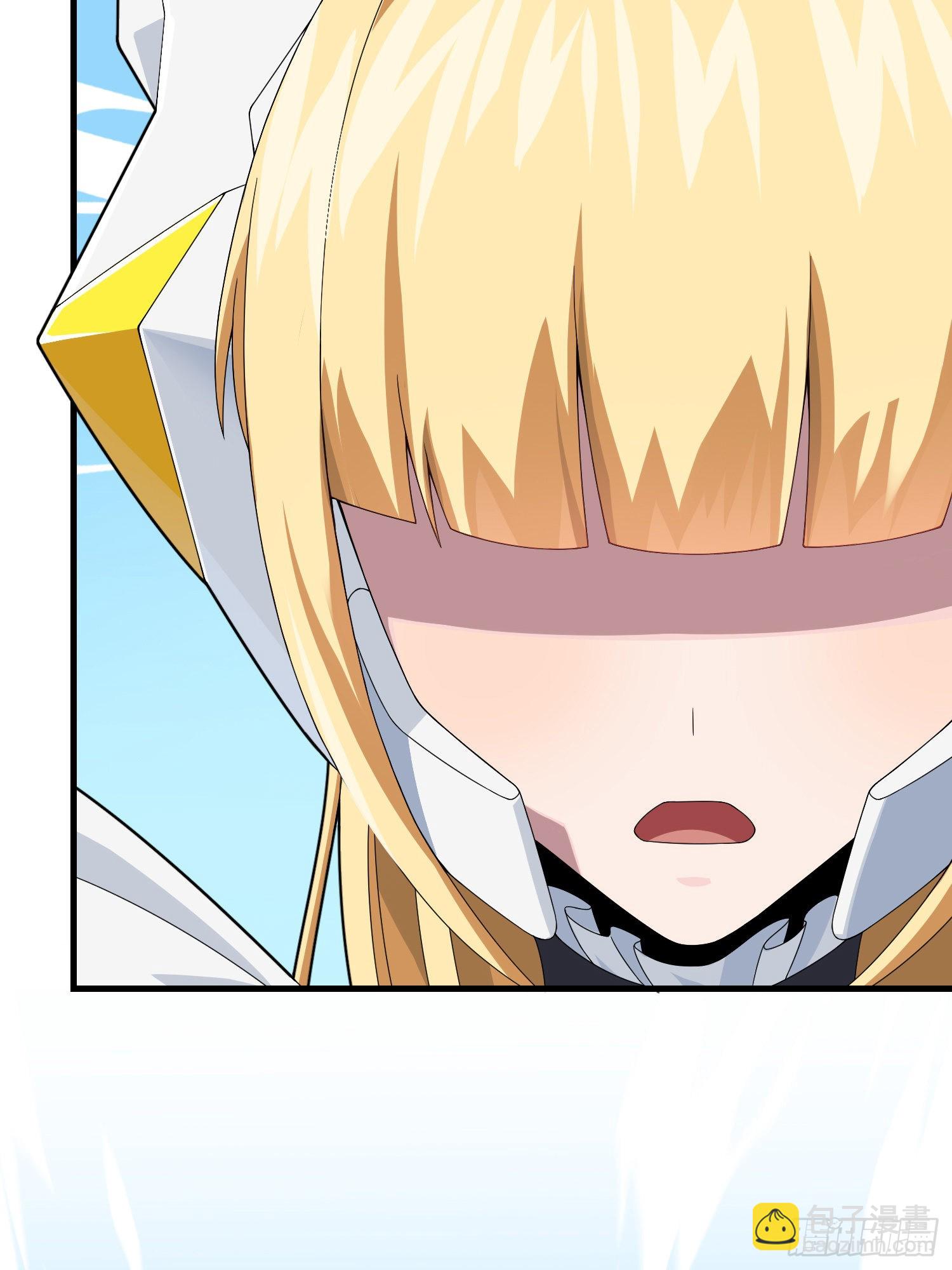 110话.自己人(1/3)-第114话