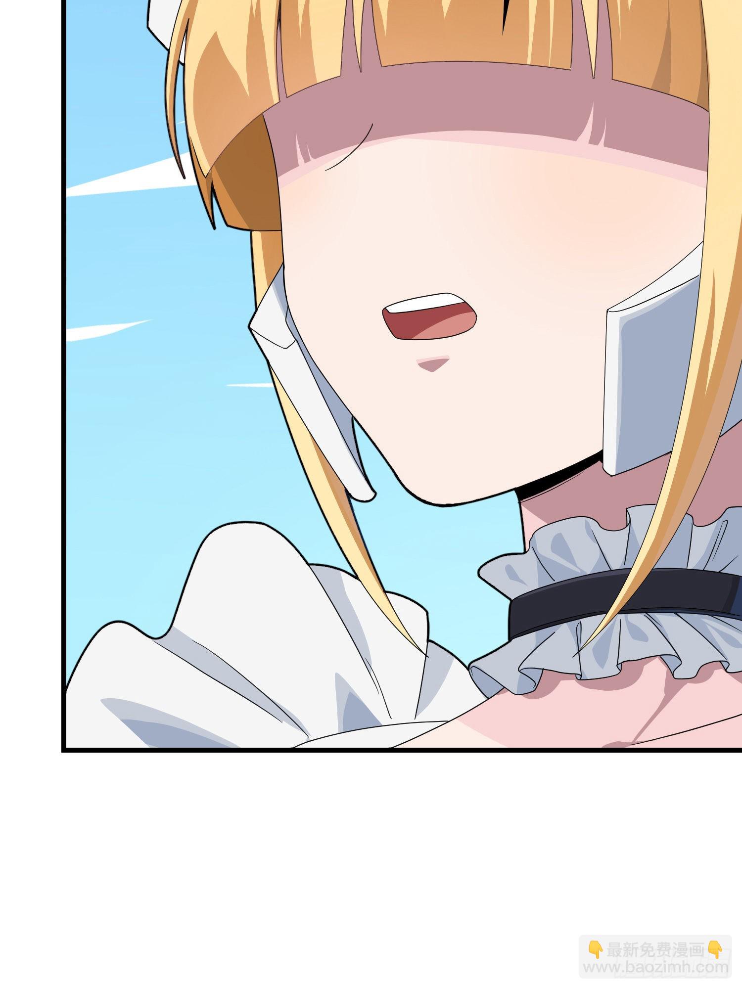 110话.自己人(1/3)-第114话