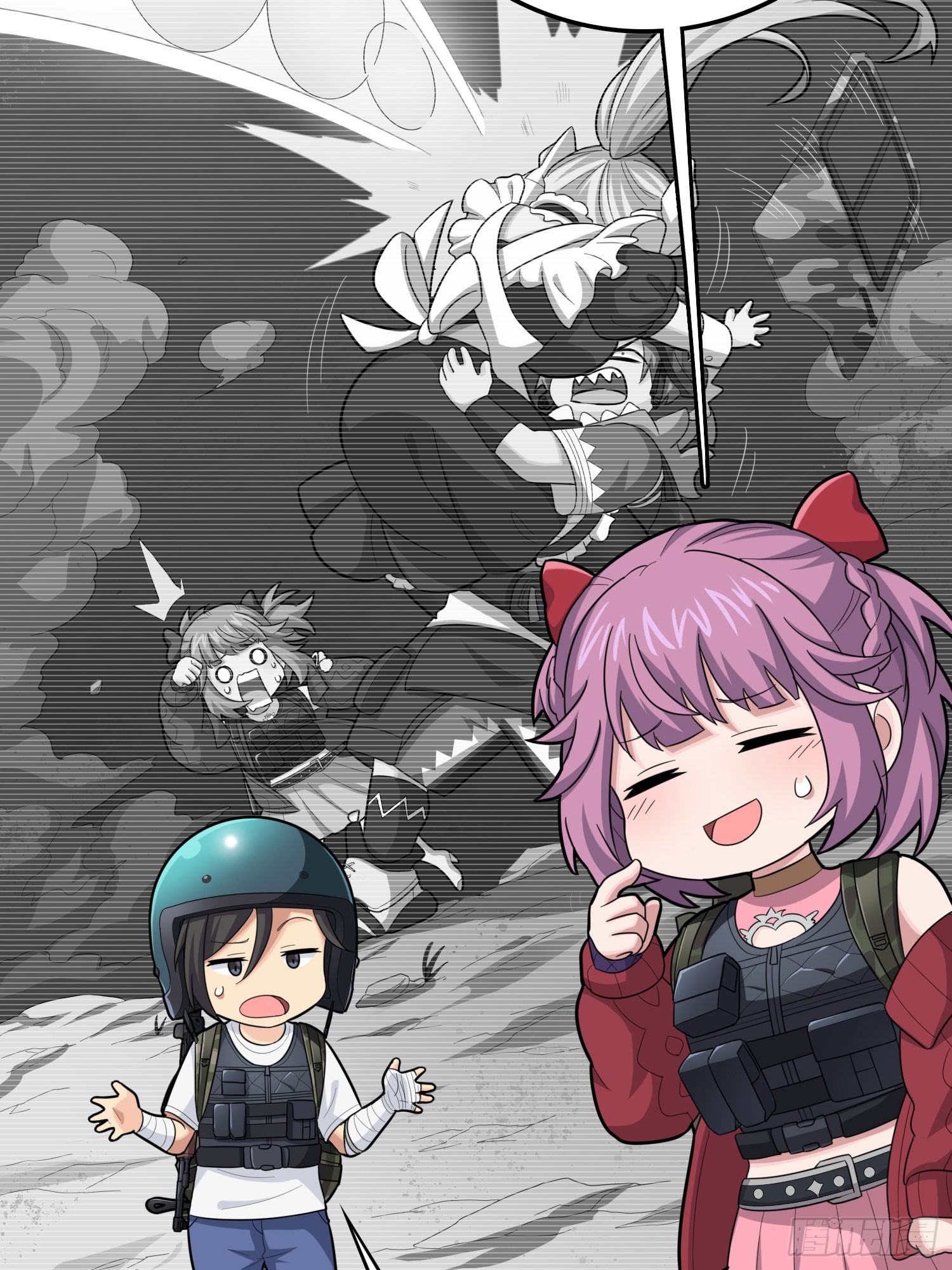 116话.沙中秘密(1/3)-第120话