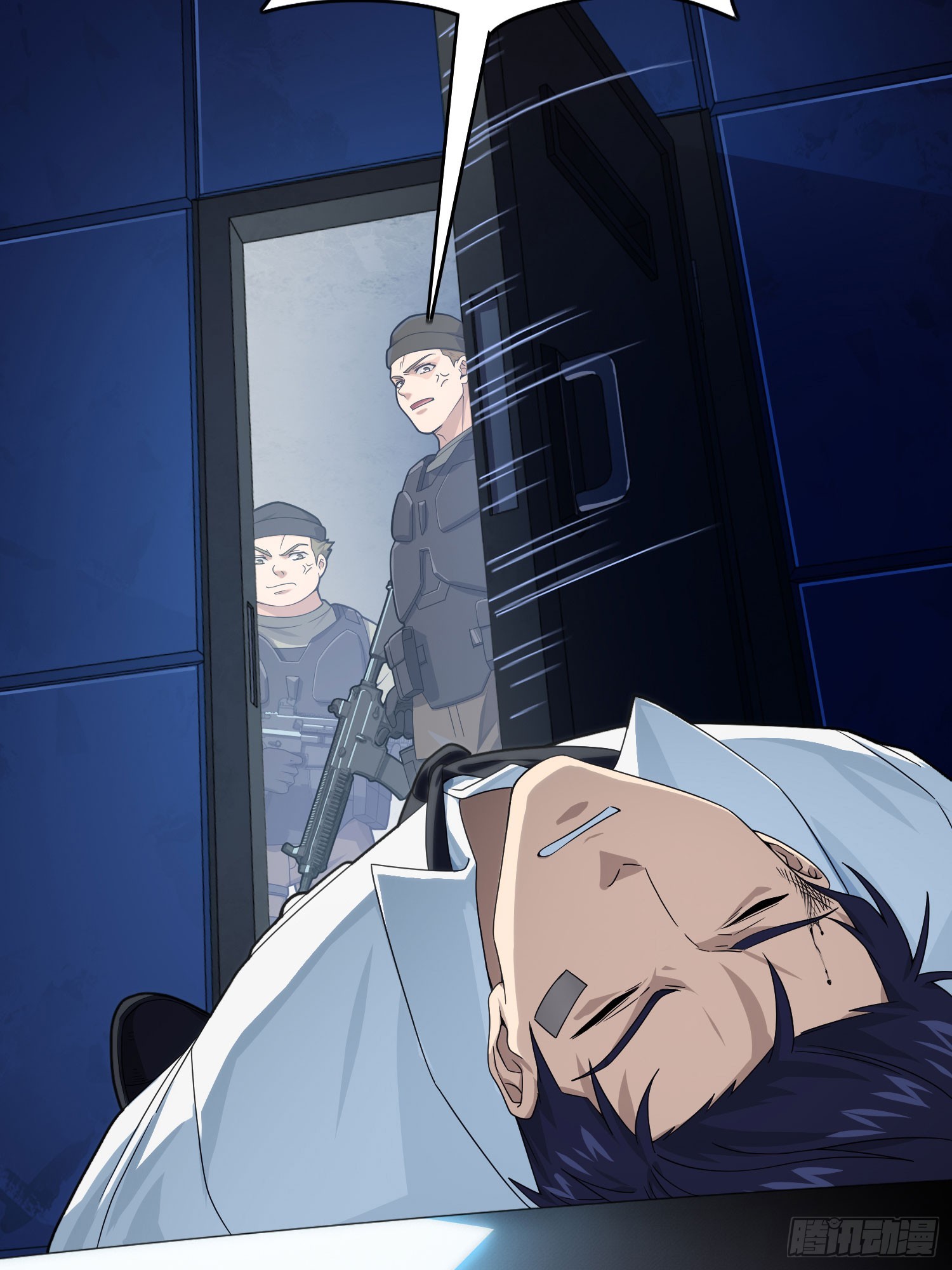 120话.未来警告(1/3)-第124话