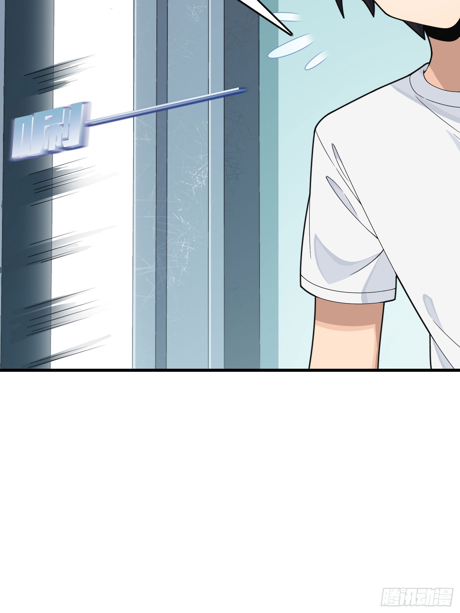 120话.未来警告(1/3)-第124话