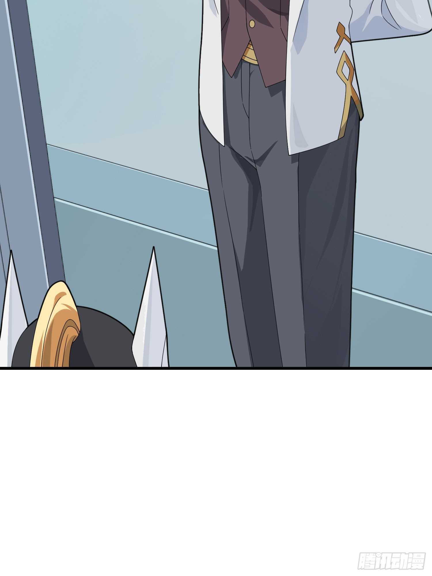 120话.未来警告(1/3)-第124话