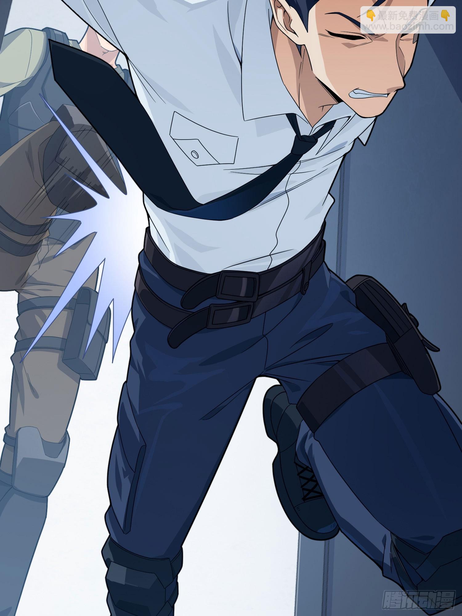 120话.未来警告(1/3)-第124话