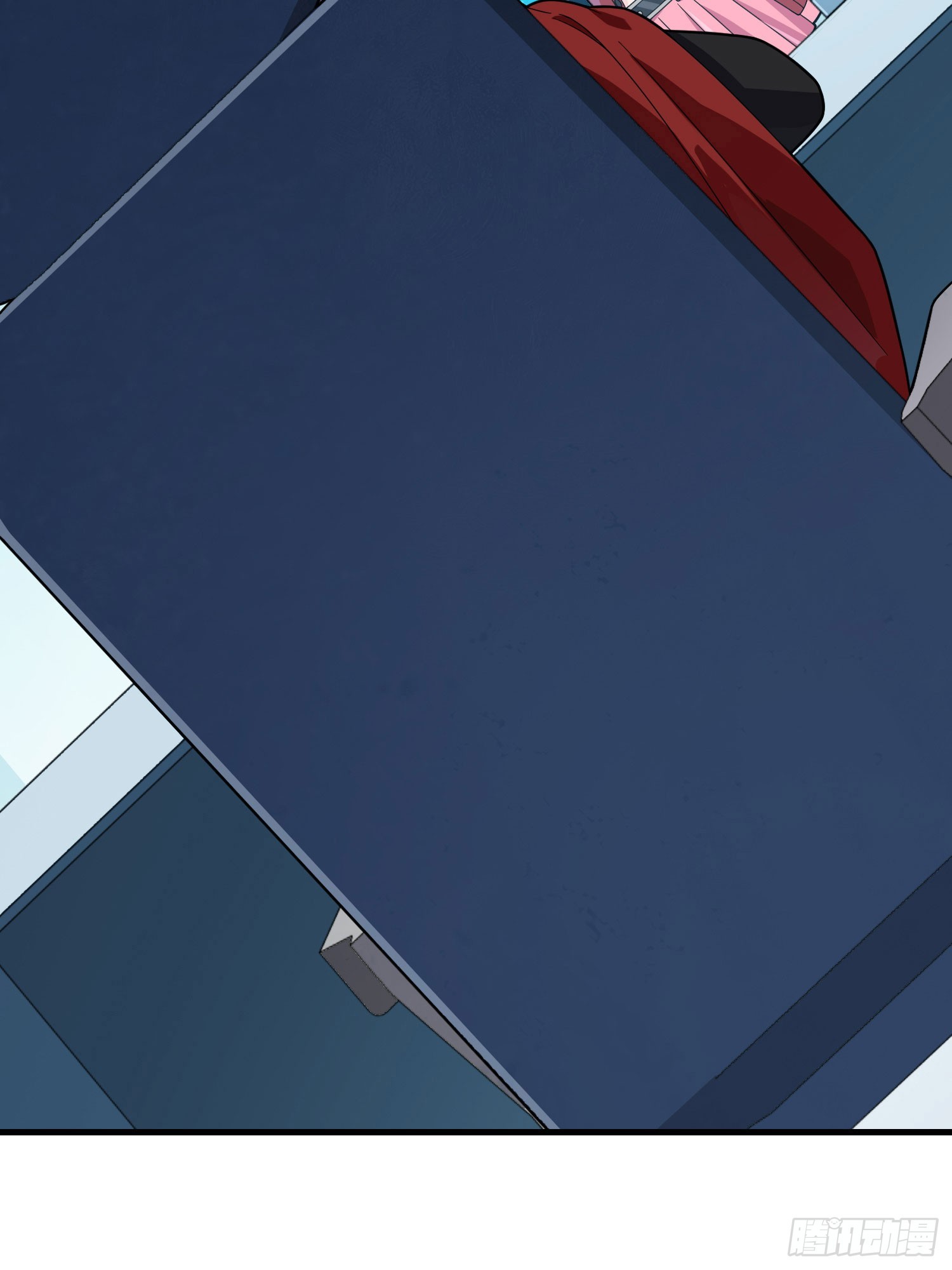 120话.未来警告(1/3)-第124话