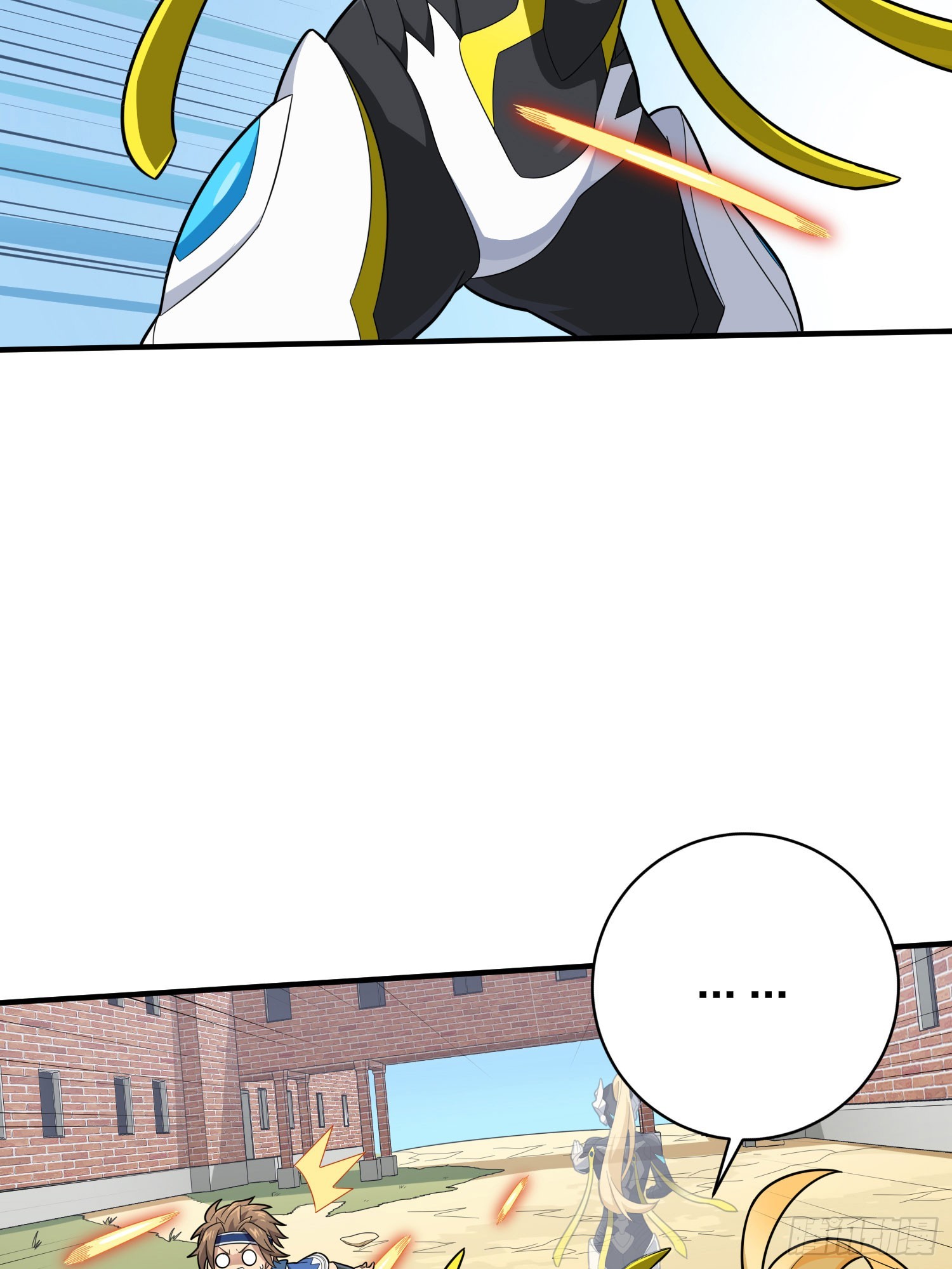 124话.新仇旧恨(1/3)-第128话