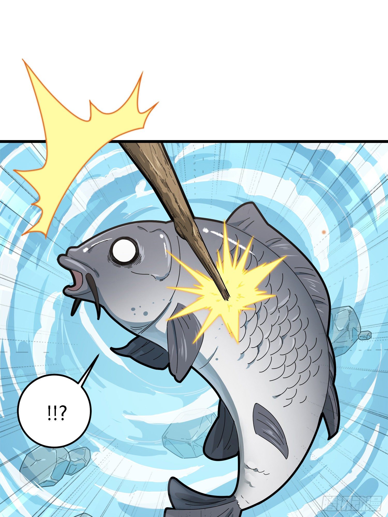 13话.暗影突袭(1/4)-第14话