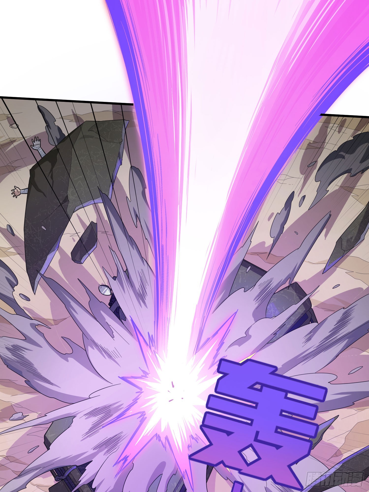 128话.意外来客(1/3)-第132话