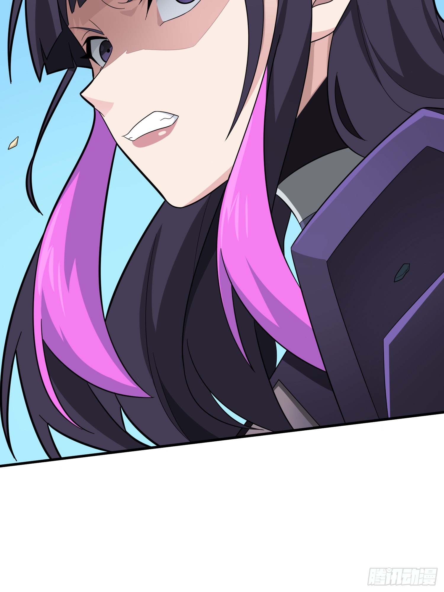 128话.意外来客(1/3)-第132话