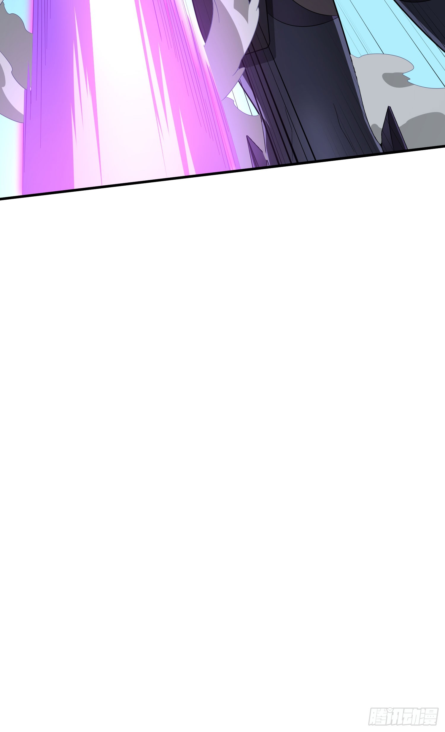 128话.意外来客(1/3)-第132话