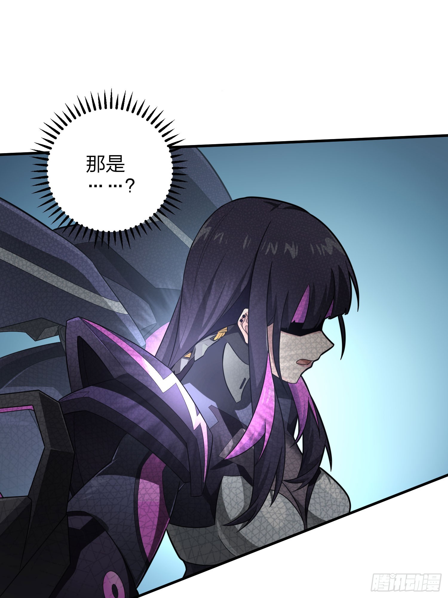 128话.意外来客(1/3)-第132话