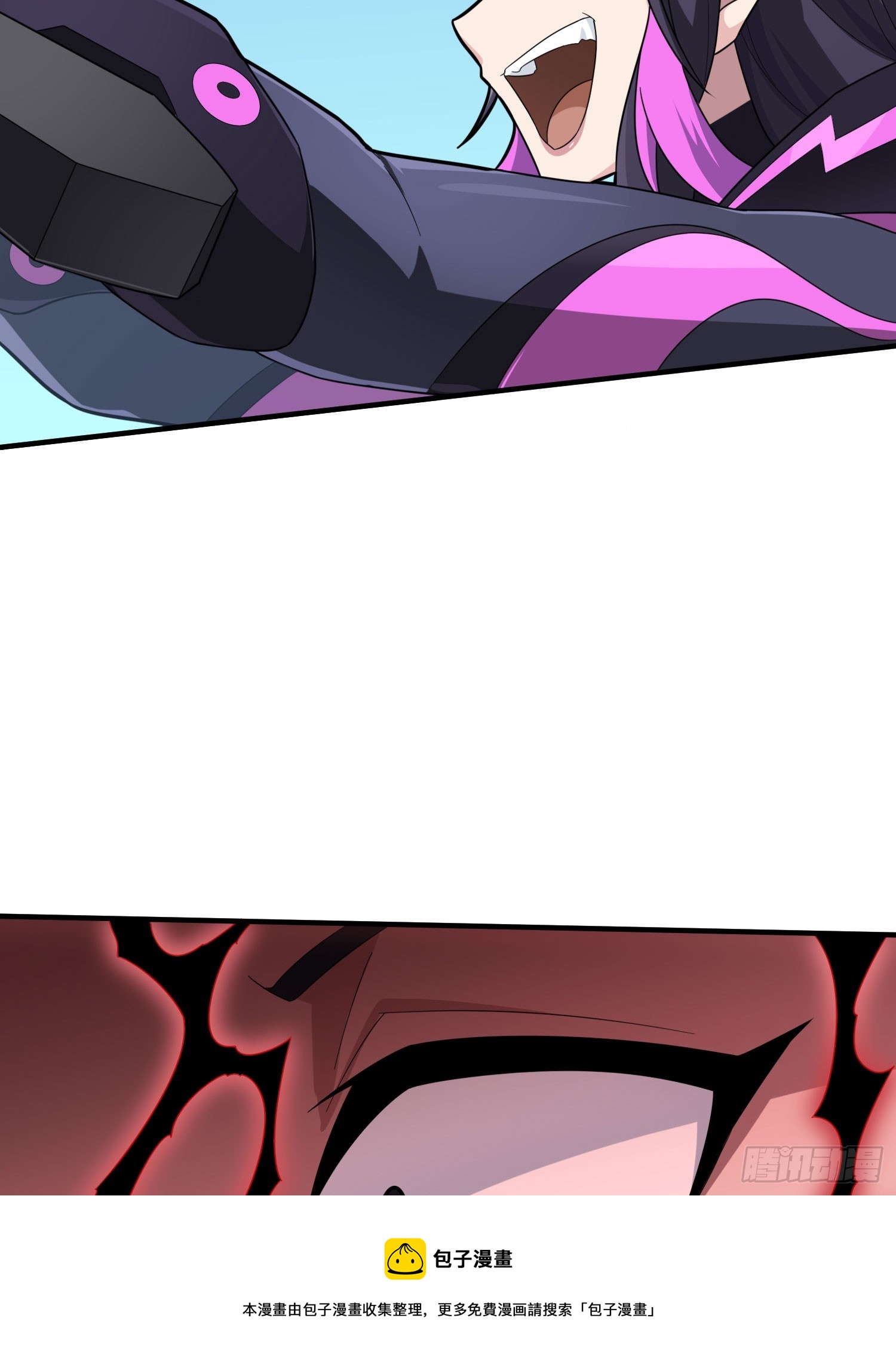 128话.意外来客(1/3)-第132话