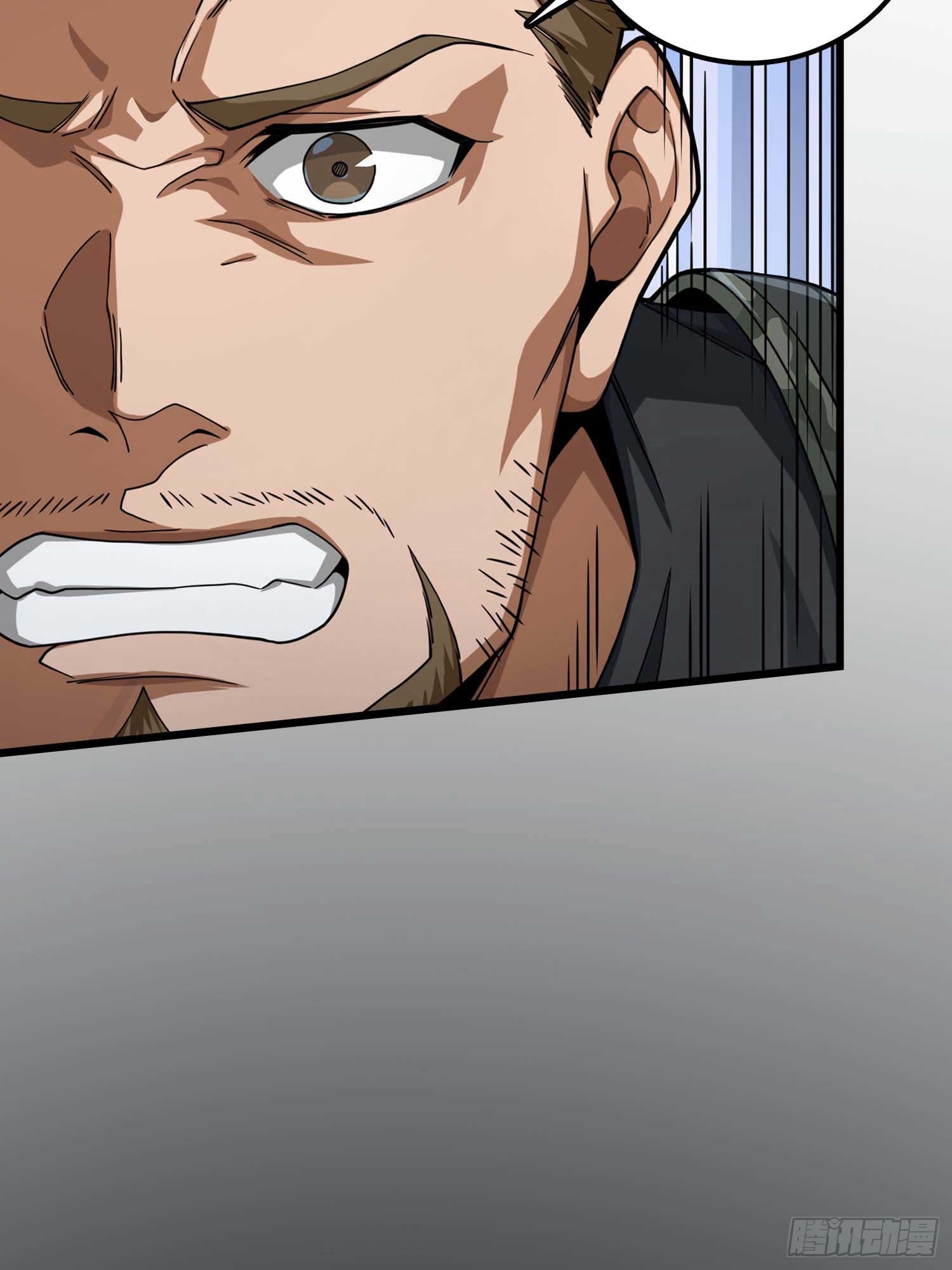 133.5话 回顾-竞技之路(1/3)-第138话