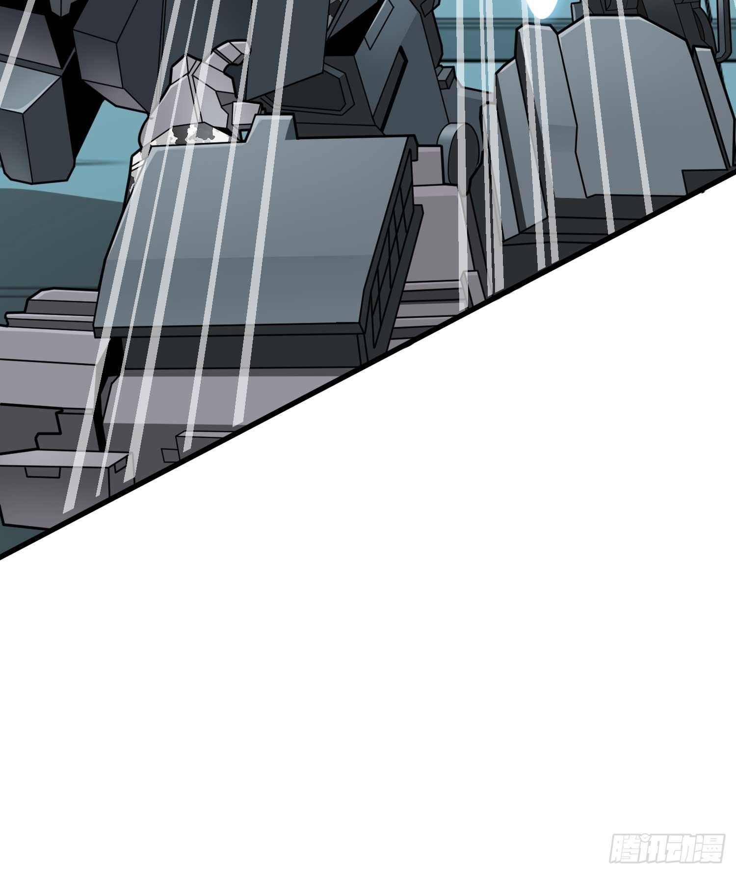 冒险篇03话 共同选择(1/3)-第144话