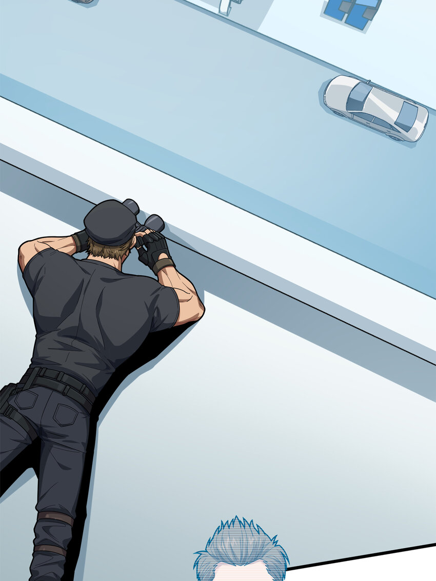 011 冒险篇-邪恶交易（二）(1/3)-第152话