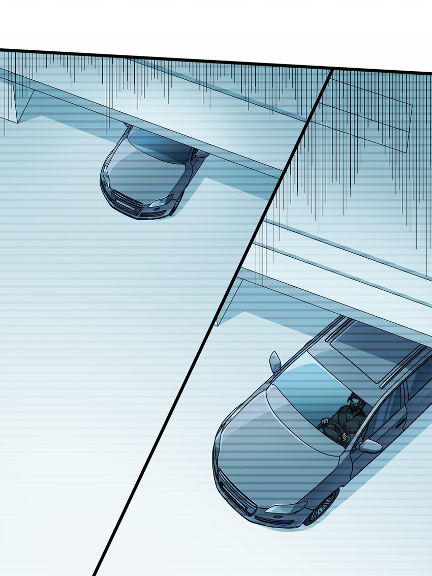 011 冒险篇-邪恶交易（二）(1/3)-第152话