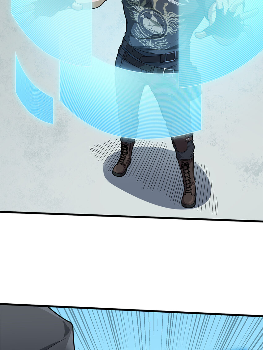 011 冒险篇-邪恶交易（二）(1/3)-第152话