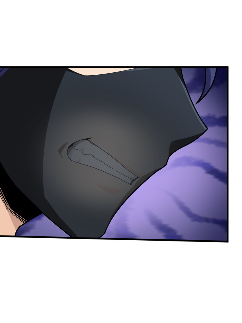 011 冒险篇-邪恶交易（二）(1/3)-第152话