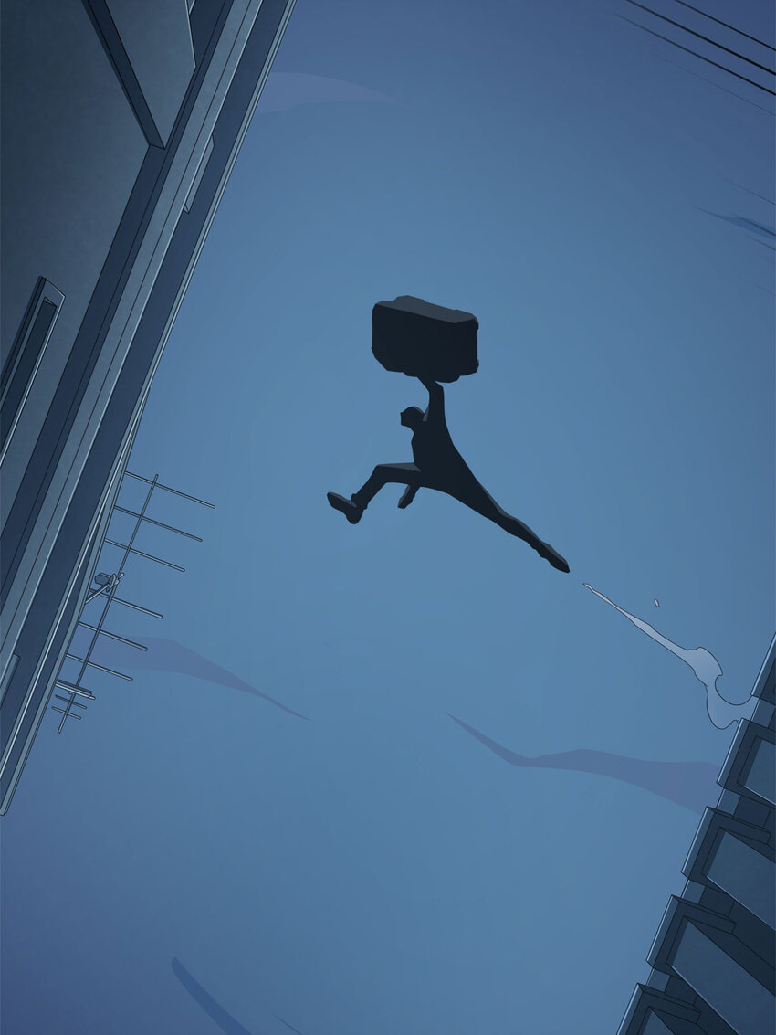 013 冒险篇-突变(1/2)-第154话