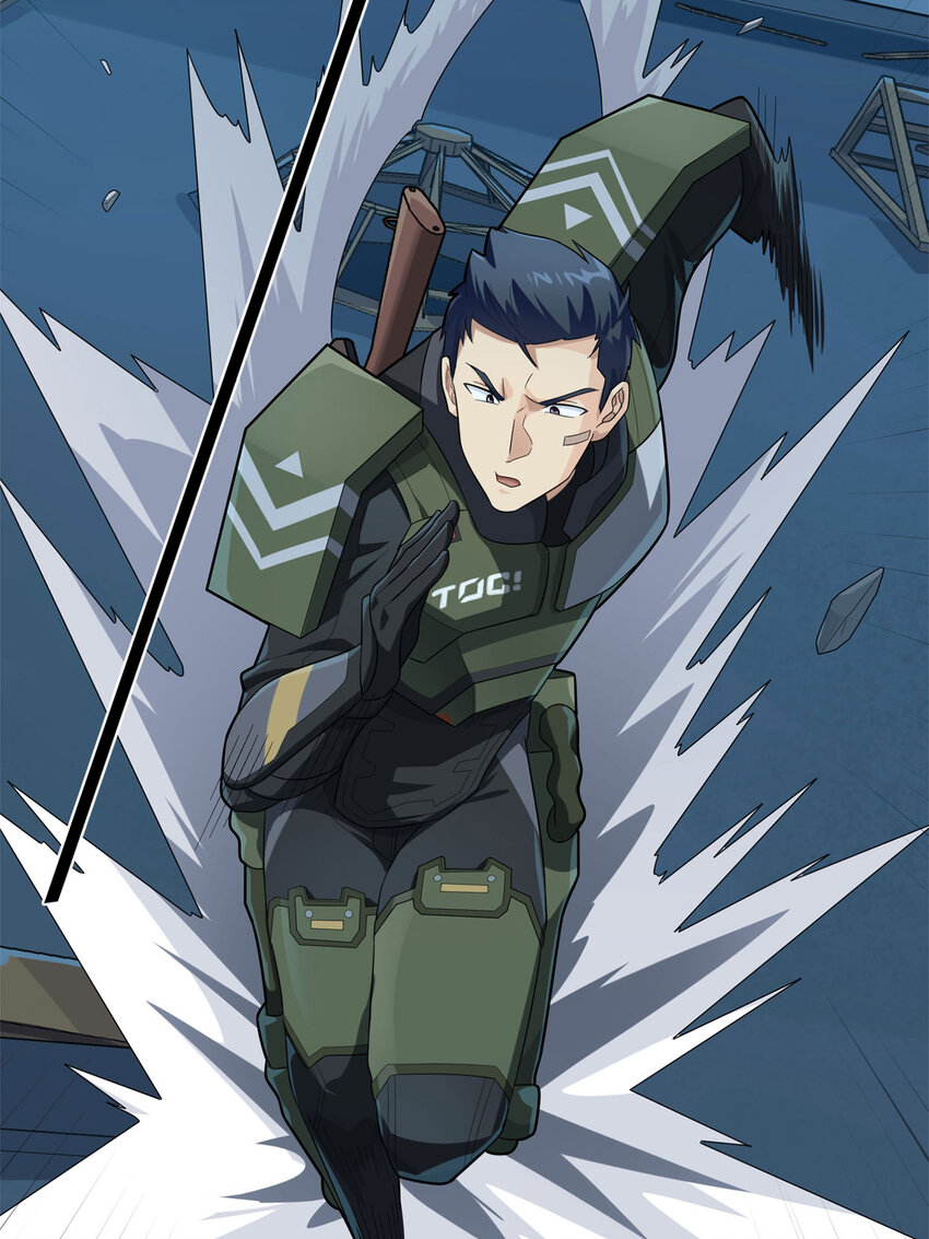 013 冒险篇-突变(1/2)-第154话