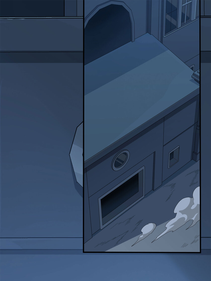 013 冒险篇-突变(1/2)-第154话