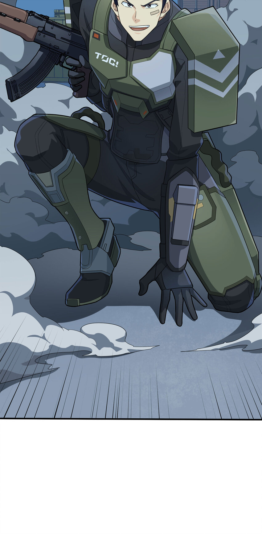 013 冒险篇-突变(1/2)-第154话