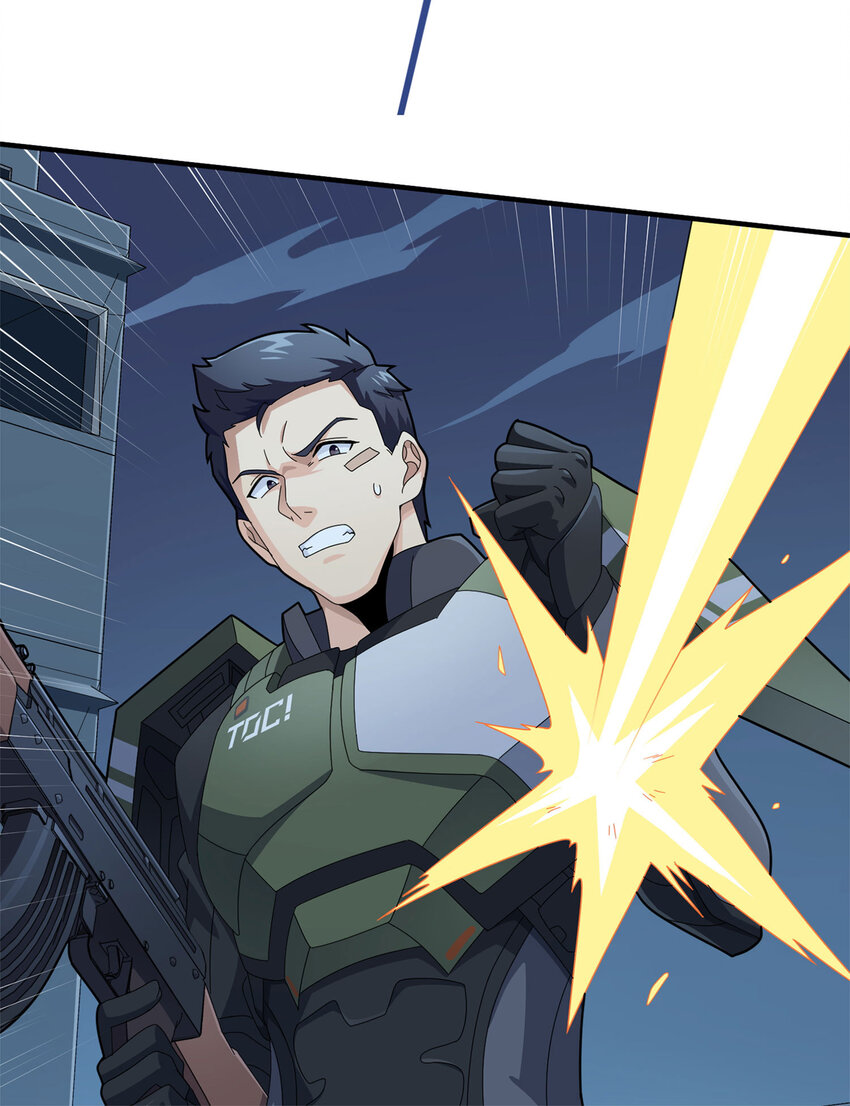 013 冒险篇-突变(1/2)-第154话