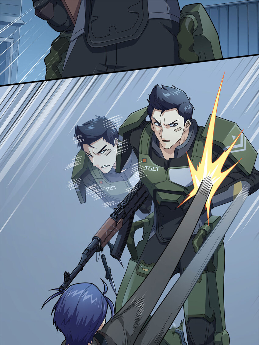 013 冒险篇-突变(1/2)-第154话