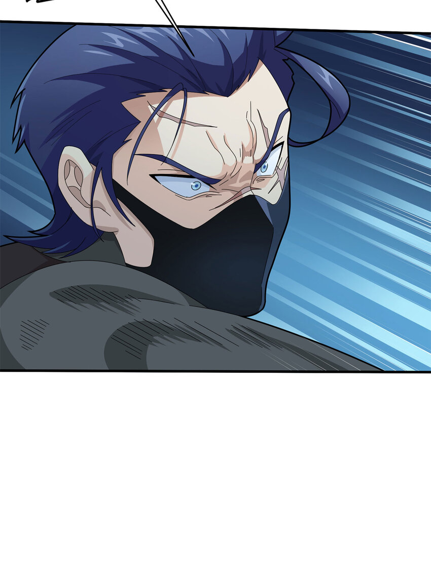 013 冒险篇-突变(1/2)-第154话