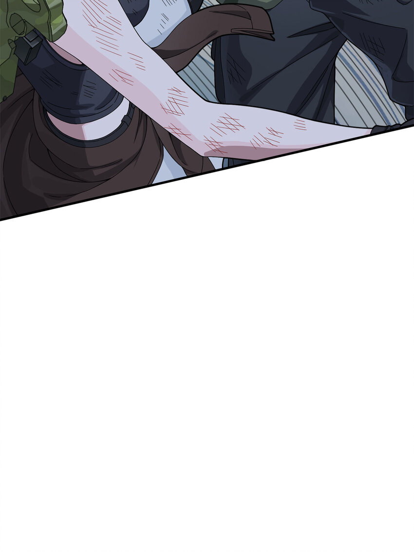 015 冒险篇-代价（二）(1/2)-第156话