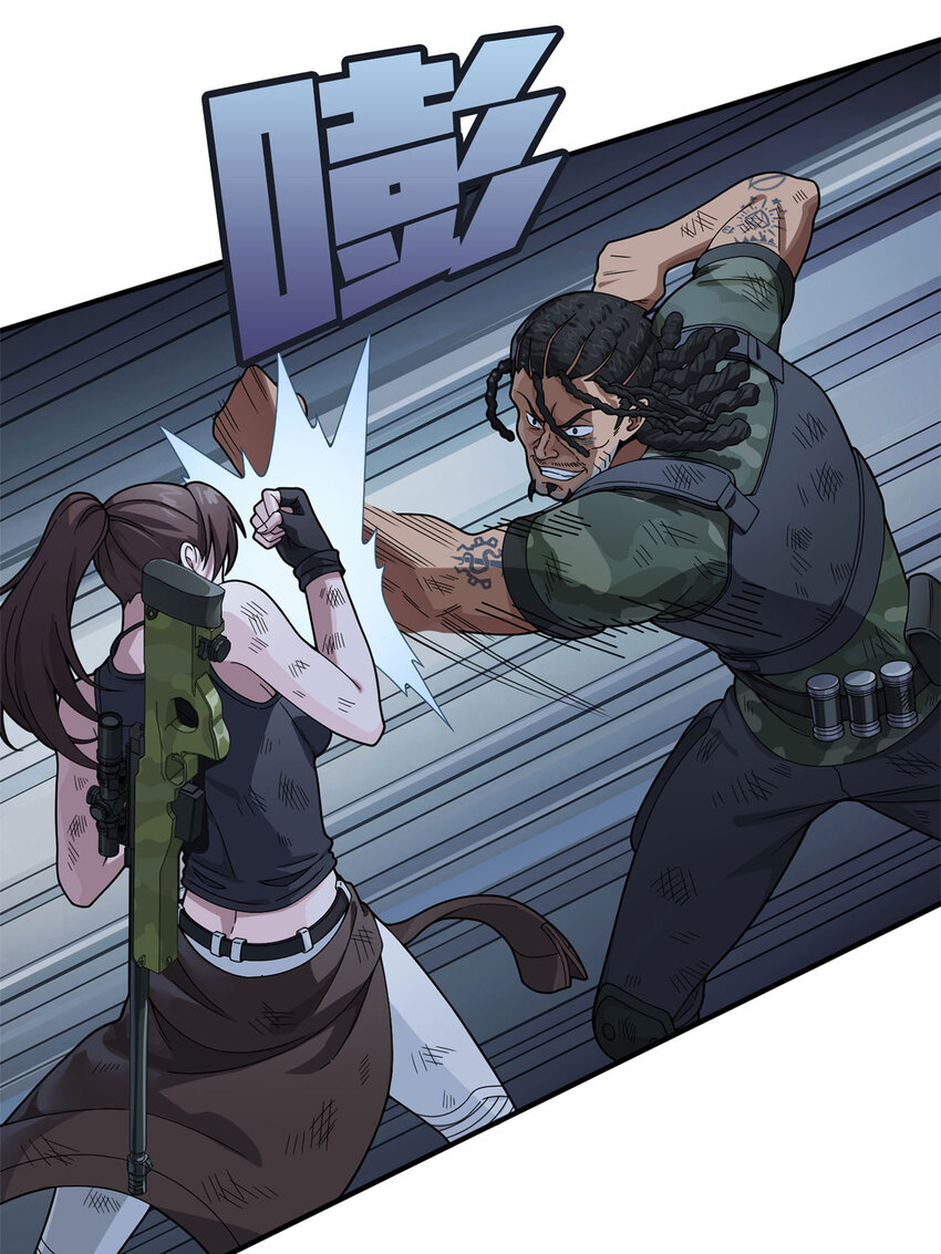 015 冒险篇-代价（二）(1/2)-第156话