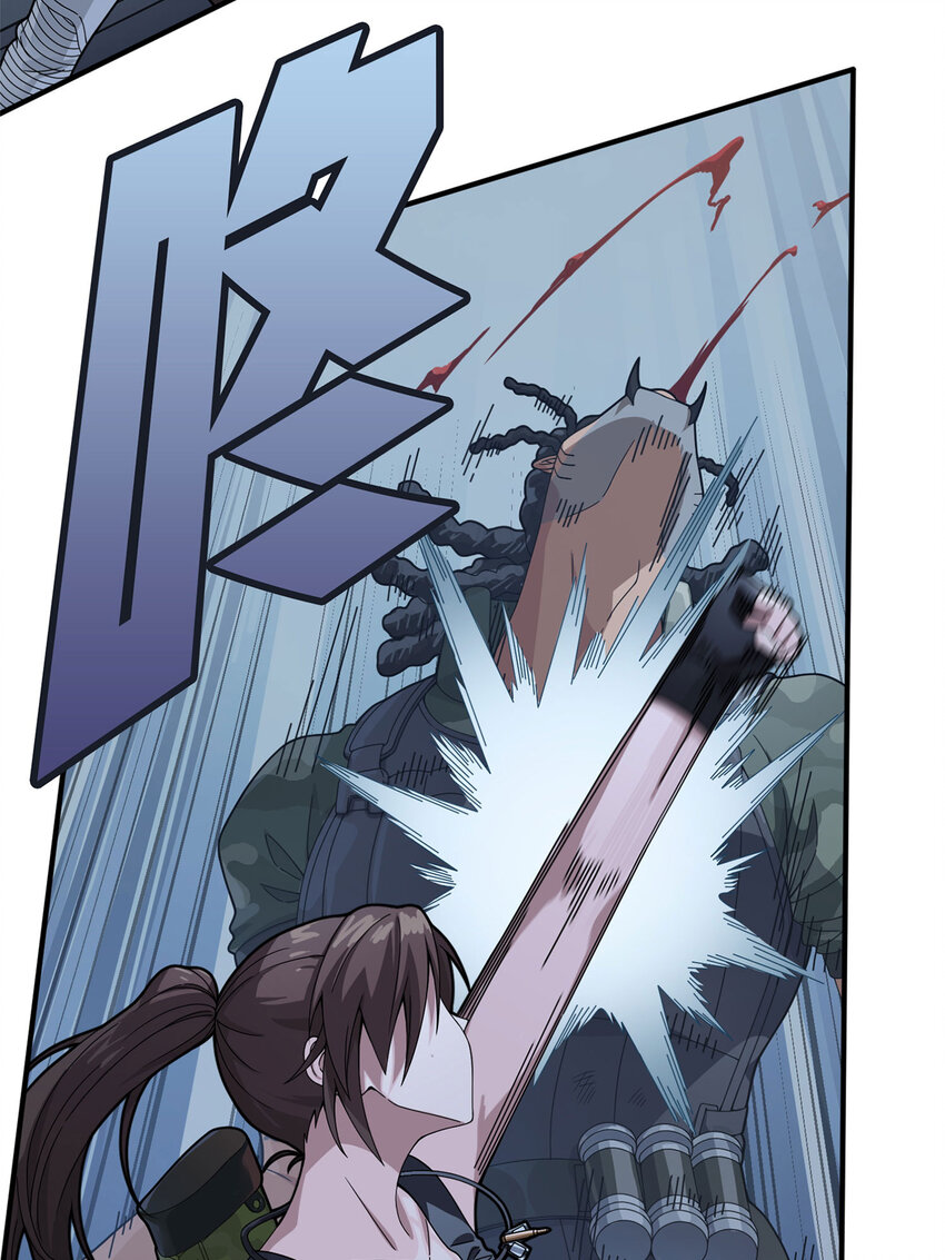 015 冒险篇-代价（二）(1/2)-第156话