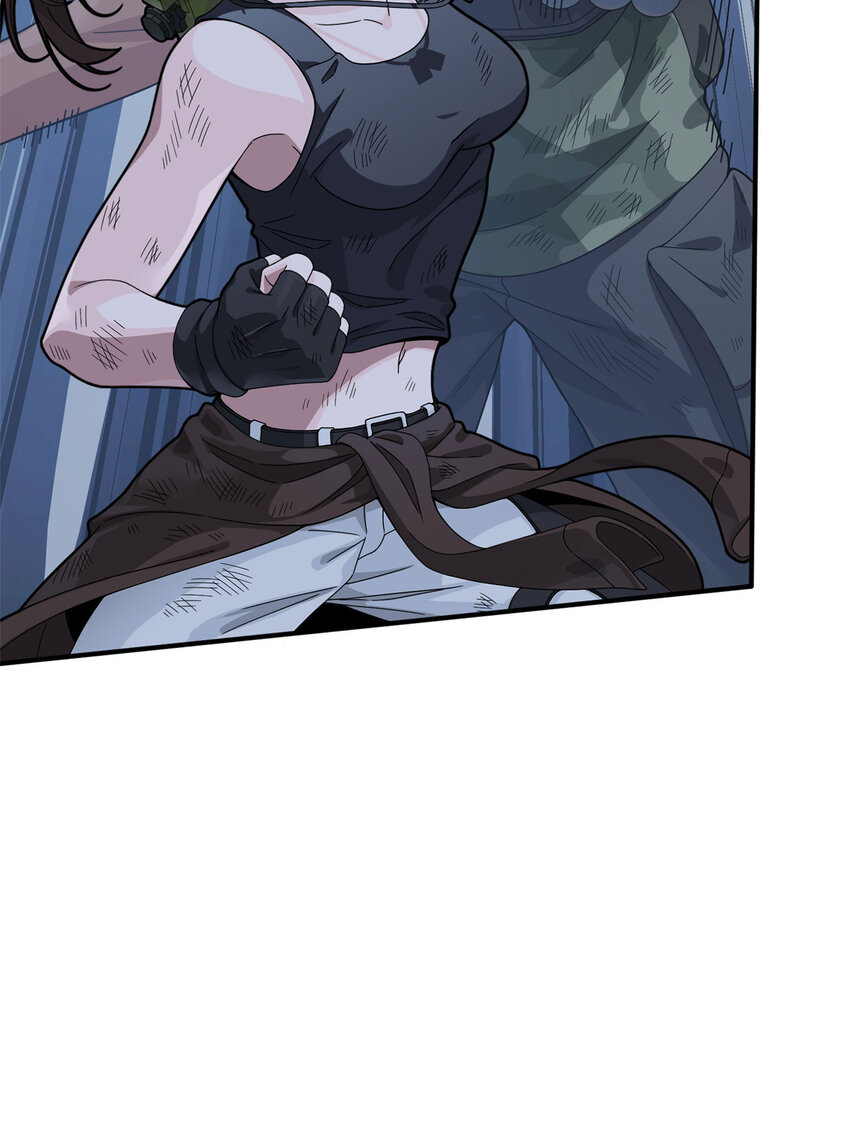 015 冒险篇-代价（二）(1/2)-第156话