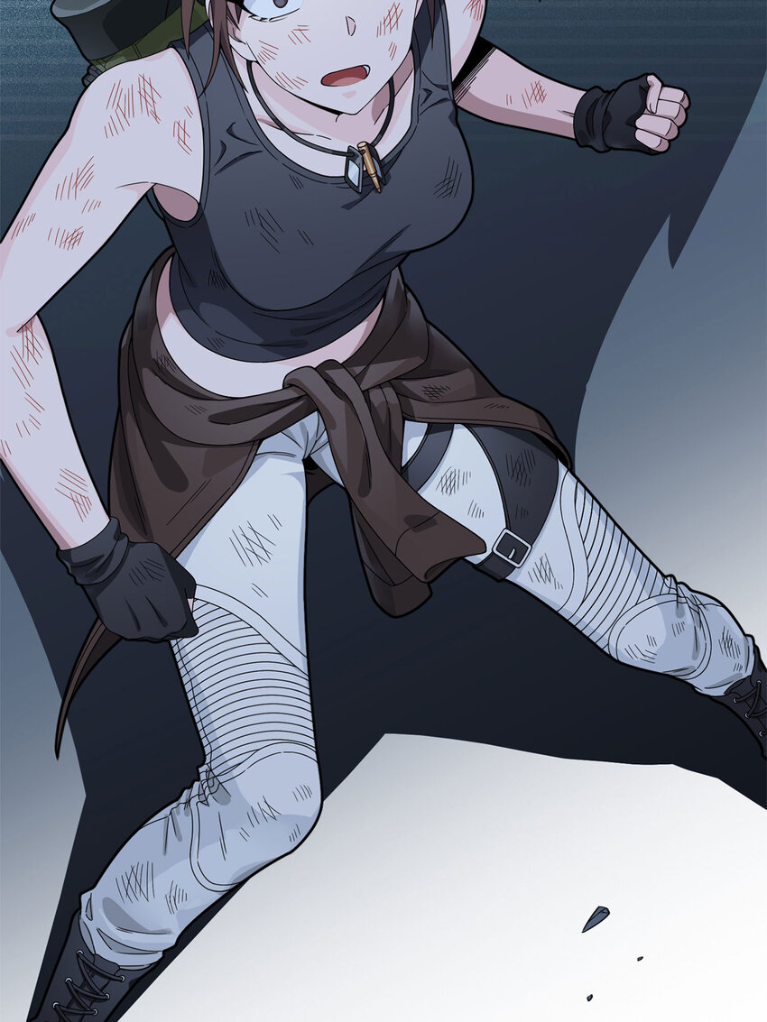 015 冒险篇-代价（二）(1/2)-第156话