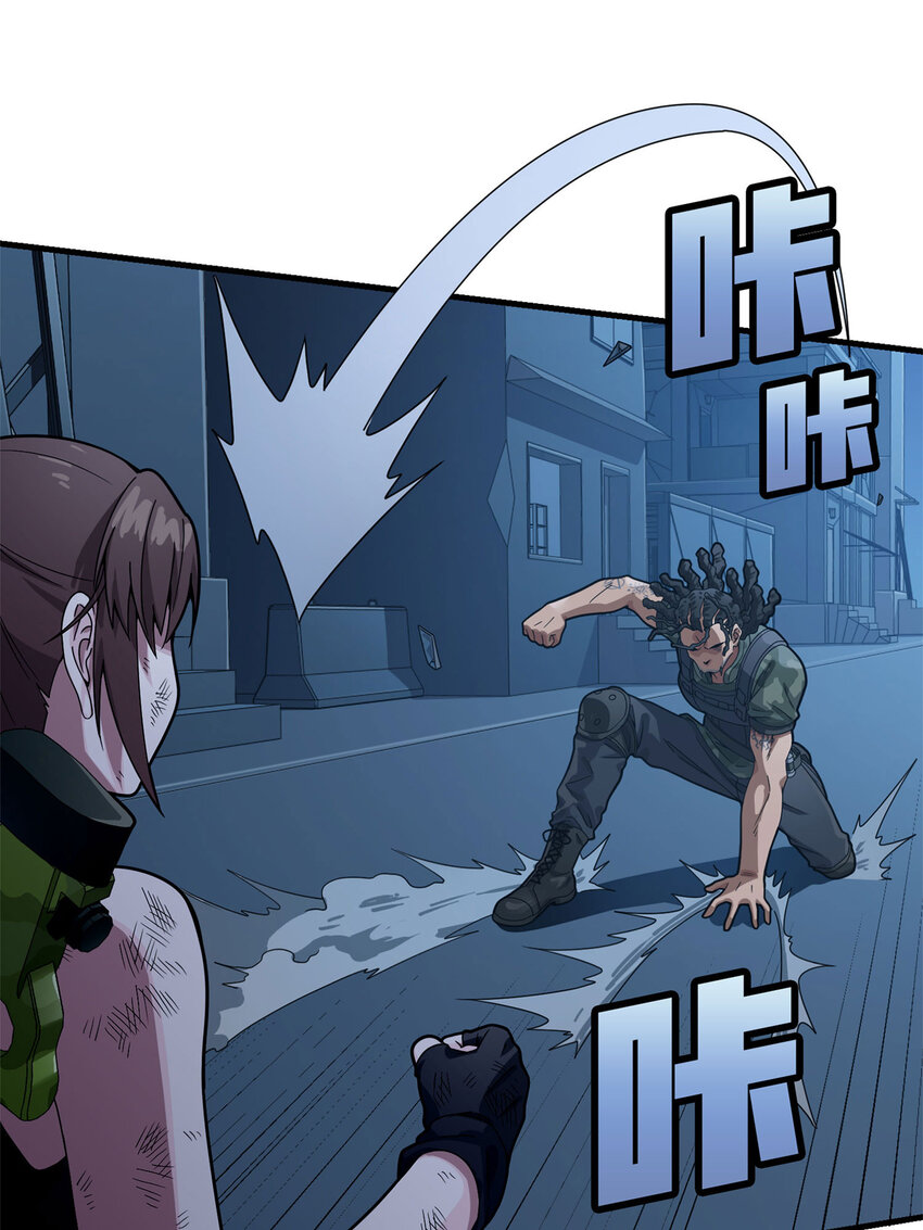 015 冒险篇-代价（二）(1/2)-第156话