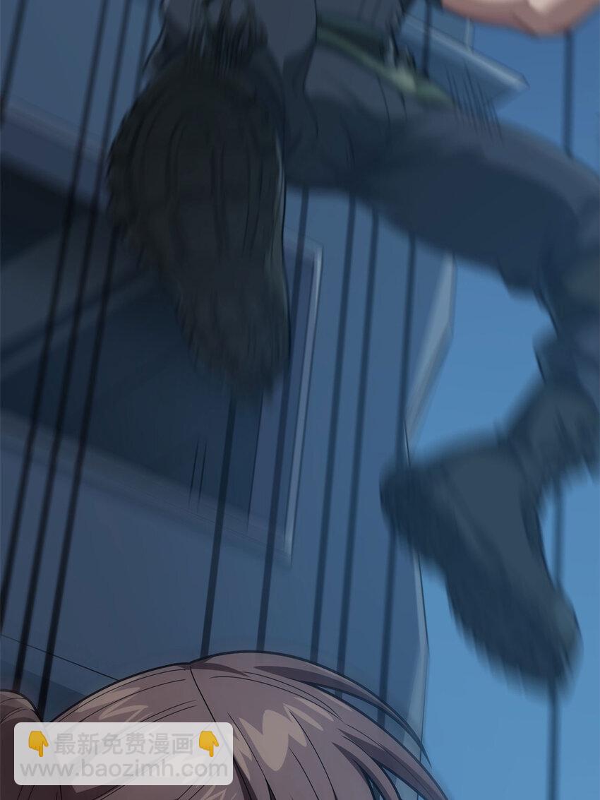 015 冒险篇-代价（二）(1/2)-第156话