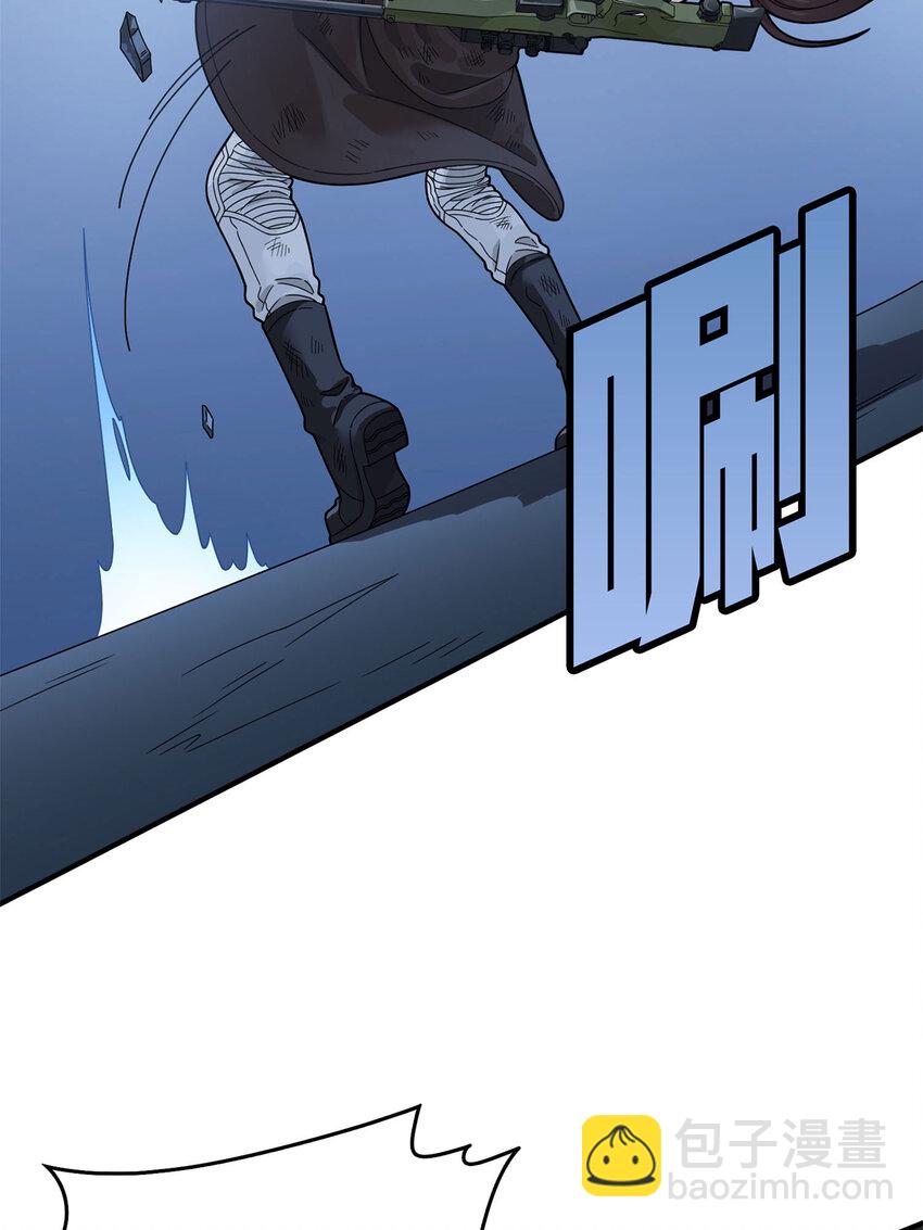 015 冒险篇-代价（二）(1/2)-第156话