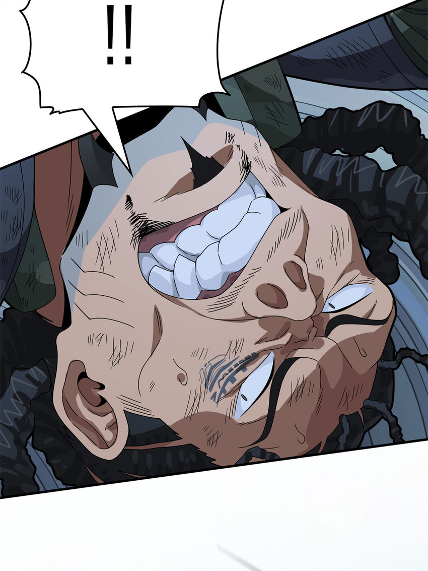 015 冒险篇-代价（二）(1/2)-第156话